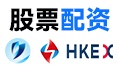 淘配网|配查查|炒股票配资|配资炒股
